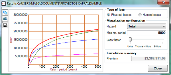 Draft Samper 474784898 3117 monograph-image244-c.png