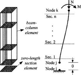 Draft Samper 511491986-image207.png