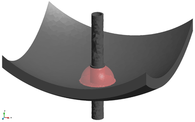 Draft Samper 722607179-DetailedModelXYZ.png