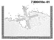 Draft Samper 860628002 1507 30i.JPG