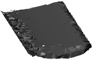 Draft Samper 908356597-monograph-J03 WingBefore SideView.png