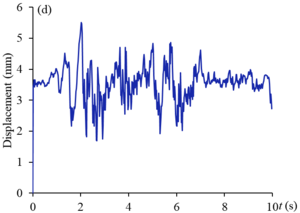 Draft Shi 855127905-image21-c.png