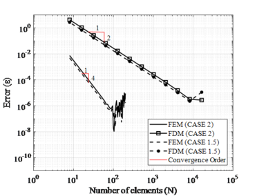 Draft Souza 246201888-image8-c.png