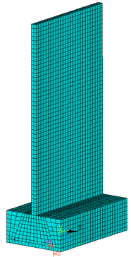 Draft Wang 307539402-image54.png