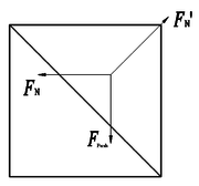 Draft Zhou 383413669-image9.png