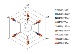 Review 649842671165-image10.png