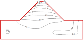 Review 687783619482-test-image38-c.png