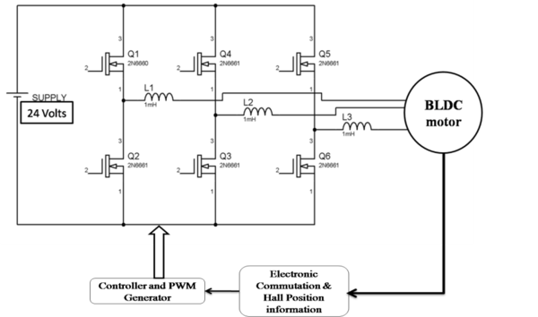 Review 725138044962-image2-c.png