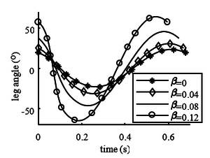 Review 801861383672-image61.png