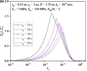 Review 979873928567-image56.png