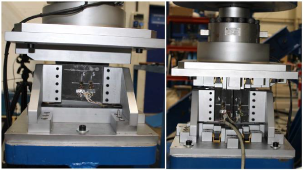 Draft Compuestos 578095718-image18.png