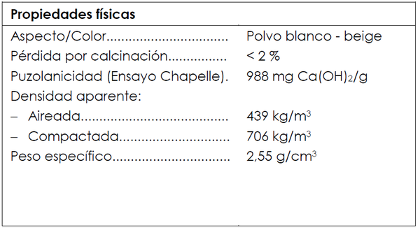 Draft Compuestos 794075407-image6.png