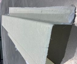 Draft Garin 511451952-image11-c.jpeg