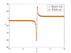 Draft Hagag 753919990-2ex+app.png