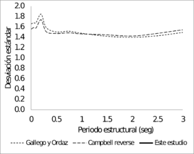 Draft Samper 282650164-image57.png