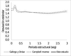 Draft Samper 282650164-image57.png
