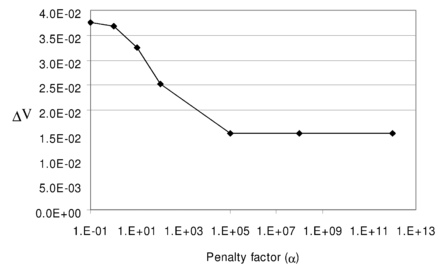Draft Samper 287811841-image229.png
