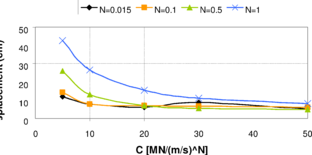 Draft Samper 432909089-image303.png