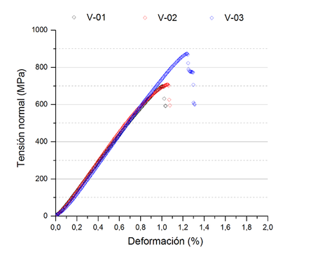 Draft Samper 457984204-image146.png