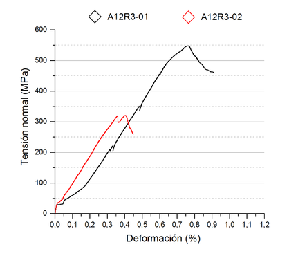 Draft Samper 457984204-image167.png