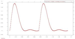 Draft Samper 526155048-image32.jpeg