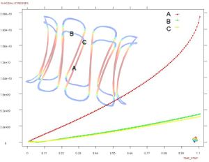 Draft Samper 526155048-image35.jpeg