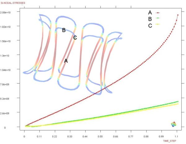 Draft Samper 526155048-image35.jpeg