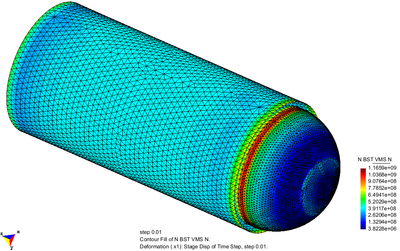 Draft Samper 531945427-image45.png