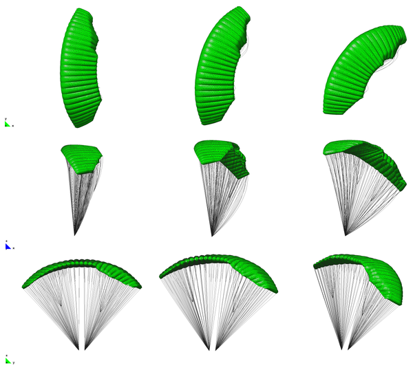 Draft Samper 793606474-image139.png