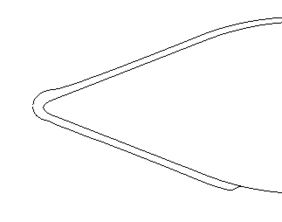 Draft TAN 612029924-image125-c.png