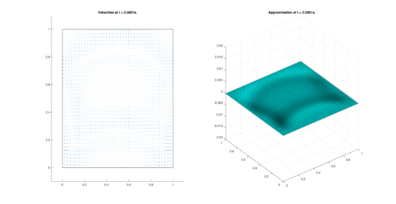 Draft Tinoco Guerrero 568708440-fig11.png