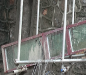 Draft Yu 431182478-image12-c.png