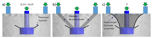 Draft Zarate 969633417-image23-c.png