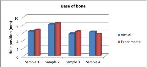 Review 645432982081-image75.jpeg