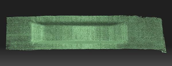 Alberdi et al 2021a-image9.jpeg