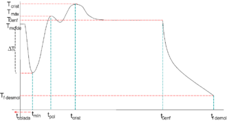 Draft AEMAC 617760833-image16-c.png