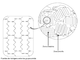 Draft AEMAC 617760833-image8-c.png