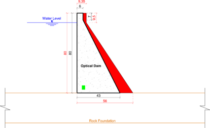 Draft ARAUJO 147425830-image26-c.png