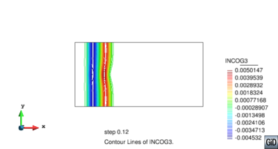 Draft Codina 771723027-OE q3 2D 12.png