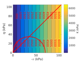 Draft Content 325409517-monograph-MCC 0 1000 K.png
