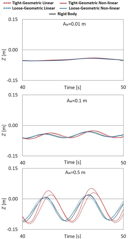Draft Garcia-Espinosa 378827043-image12.jpg