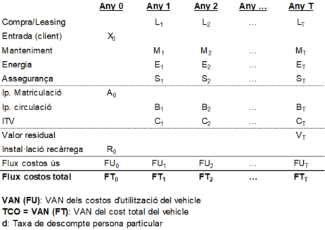 Draft Garola 448745821-image3.png