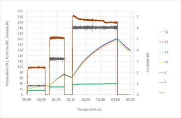 Draft Iriarte Legarreta 691170836-image16.png