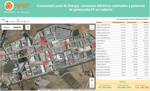 Draft Kuchinow 517985359-image3.png