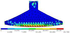 Draft LIMA 367840365-image114.png