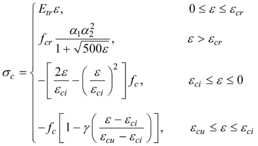 Draft Lemes 902456631-image13.png