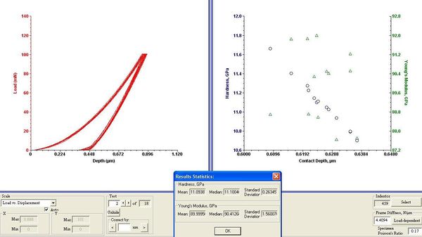 Draft Mazo 607551151-image1-c.jpg