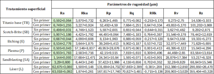 Draft Roman Rodriguez 589522098-image1.png