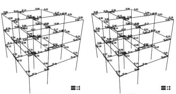 Draft Samper 161526550-image21-c.png