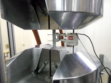 Draft Samper 184616083-image30.jpeg